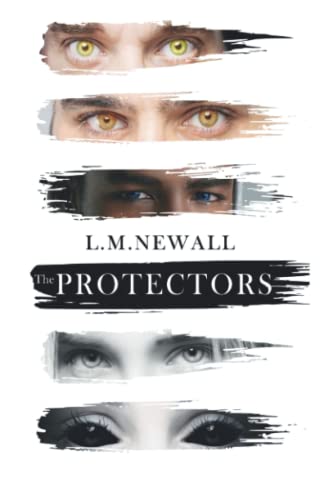 The Protectors