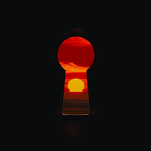 Various - Dark Horse Rides [CD]