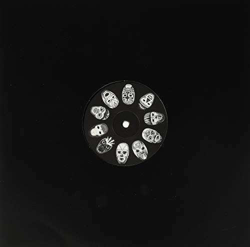 Unknown - Amy [VINYL]