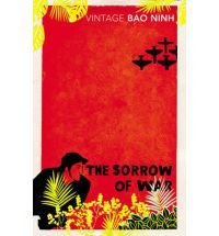 Bao Ninh - The Sorrow Of War