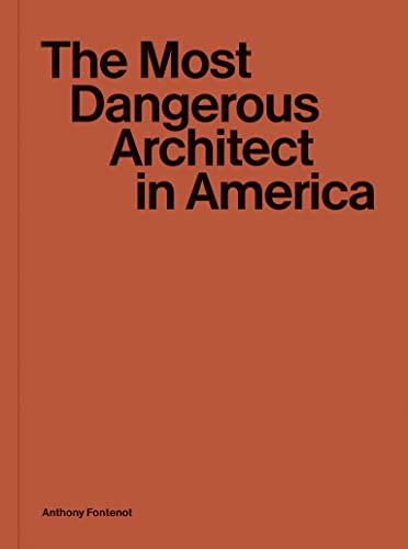 Notes from Another Los Angeles: Gregory Ain and the Construction of a Social Landscape