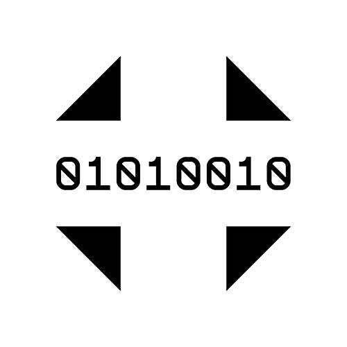 Various - Obscurium [VINYL]