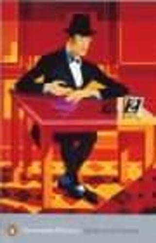 Selected Poems (Penguin Modern Classics)