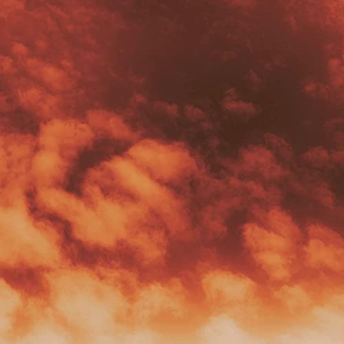 Jos & Eli - Mayhem EP [VINYL]