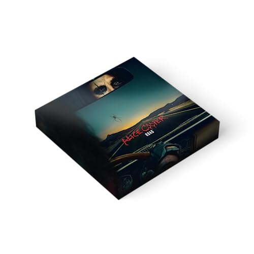 Various - Road [VINYL]