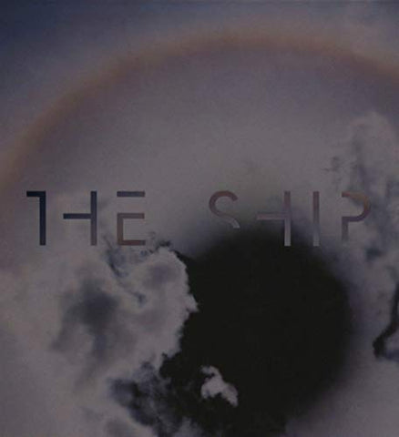 Brian Eno - The Ship (Ltd.Collectors Edition) [CD]