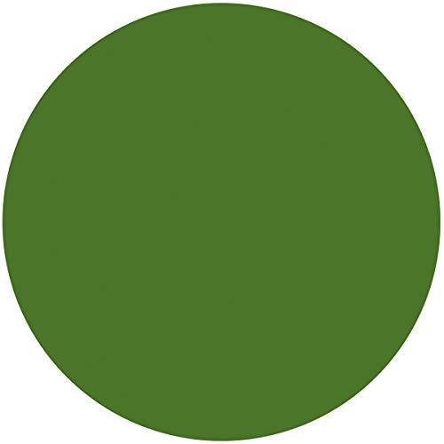 Various - Variable States EP [VINYL]