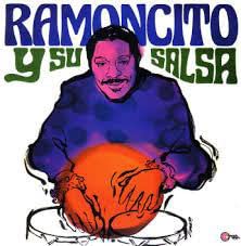 Various - Ramoncito Y Su Salsa [VINYL]