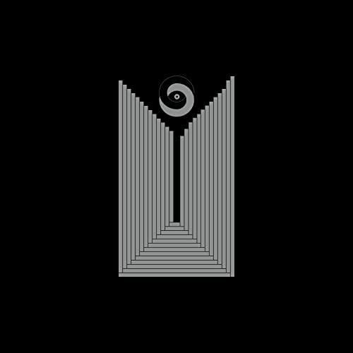 This Will Destroy You - Live In Reykjavik, Iceland (Coloured Vinyl) [VINYL]