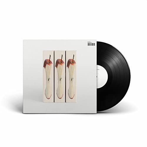 Fazer - PLEX [VINYL]