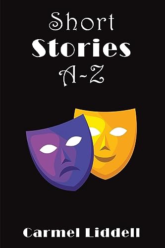 Short Stories A-Z