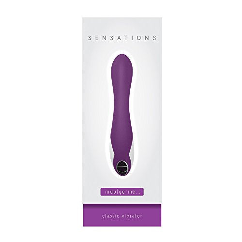 Fizz Creations Official Licensed Back to the Future Puzzle in a Tube for Family and Friends