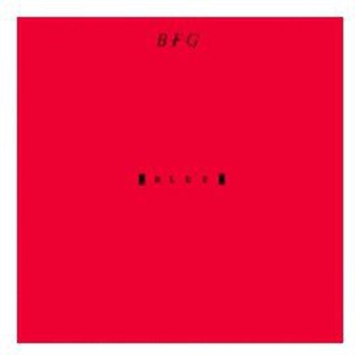 Various - Blue (LP) [VINYL]