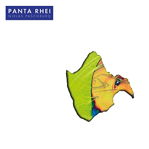 Various - PANTA RHEI [VINYL]