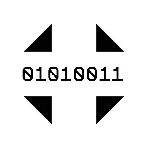 Various - Aluminia [VINYL]
