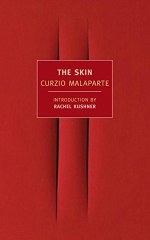 The Skin (New York Review Books Classics)