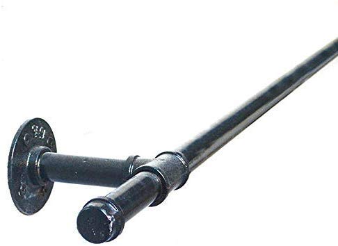 Hi-speed Rockets - Turn Back The Time [CD]