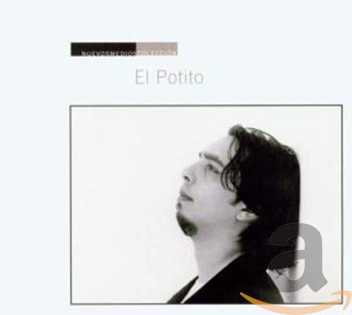 Various - Nuevos Medios Coleccion [CD]