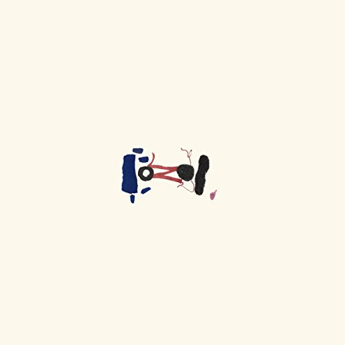 Kwes. - Songs For Midi [VINYL]