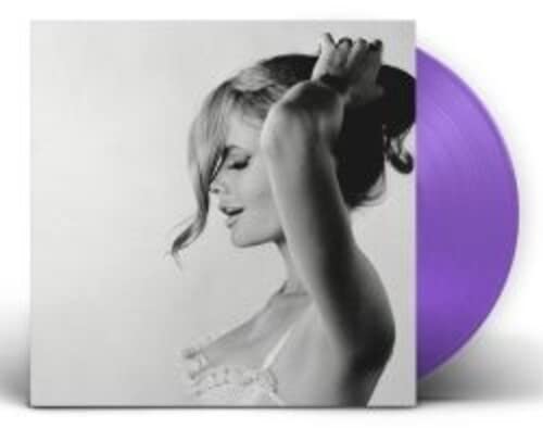 Various - Costabravismo (Purple Vinyl) [VINYL]