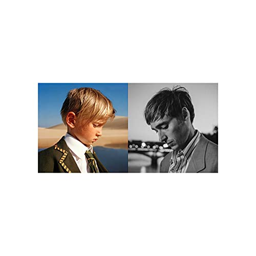 Parcels - Day/Night [CD]