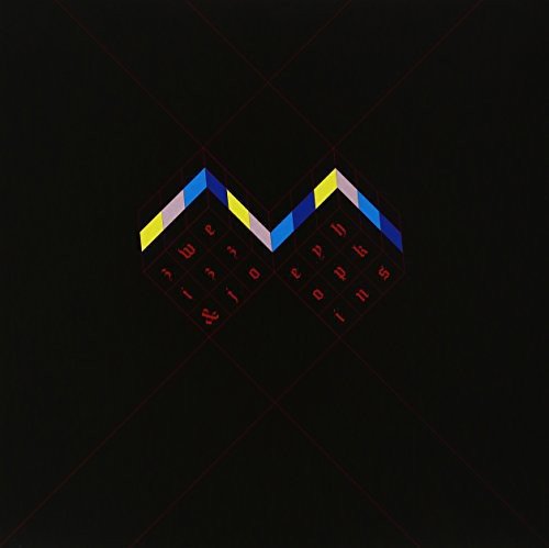 Various - Zweizz & Joey Hopkins [VINYL]