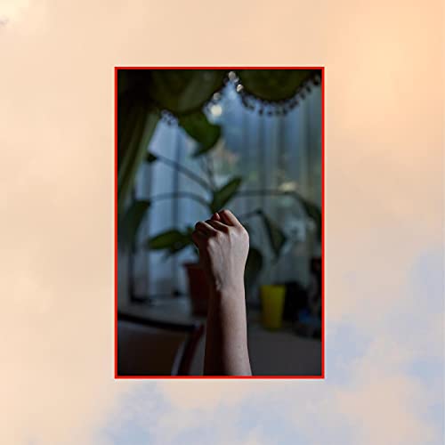 Various - Sera Que Ahora Podremos Entendernos [VINYL]