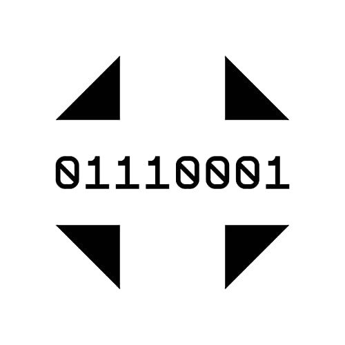Various - Synthesizing Your Future [12"] [VINYL]
