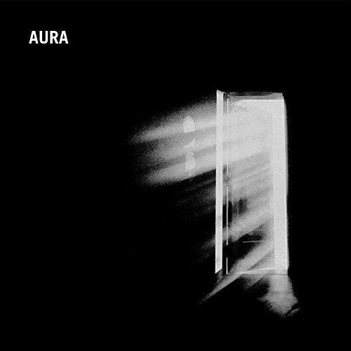 Various - Aura [VINYL]
