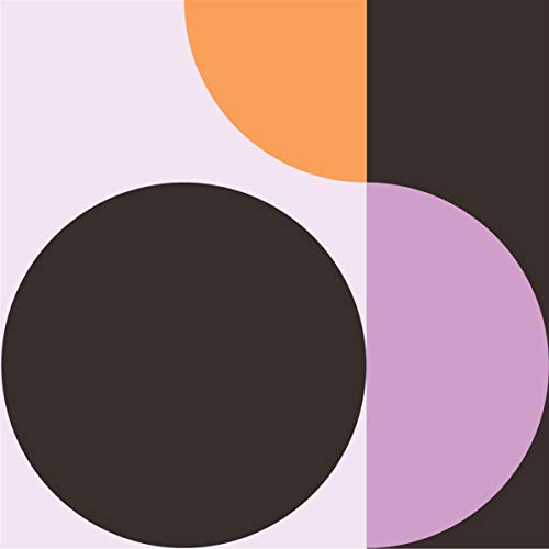 Winston Neale - SINNERMAN W/ QUIET VILLAGE REMIXES [VINYL]