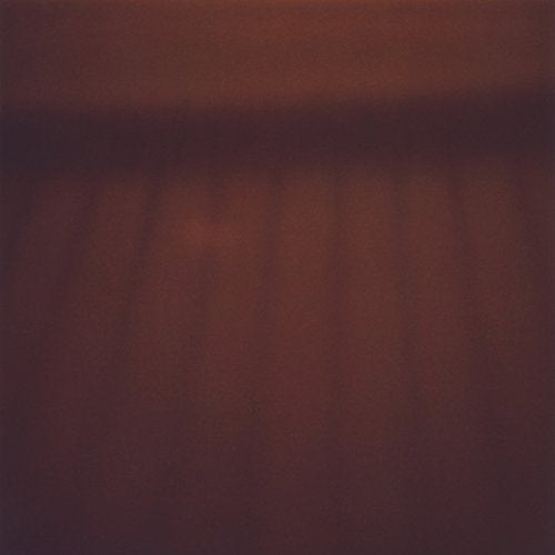 Low - Exit Papers [VINYL]