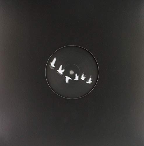 Various - Feeling U. Feeling Me (Jan Kincl Versions) [VINYL]
