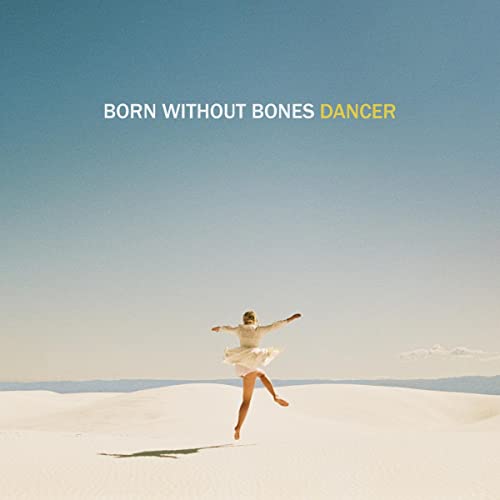Various - Dancer [VINYL]