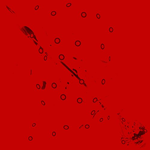 Various - Syncleft Chronem [VINYL]