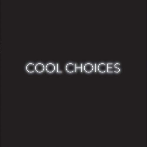 Various - Cool Choices [VINYL]