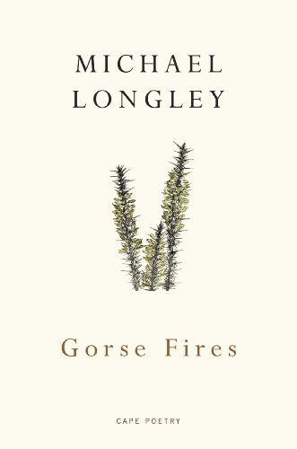 Gorse Fires