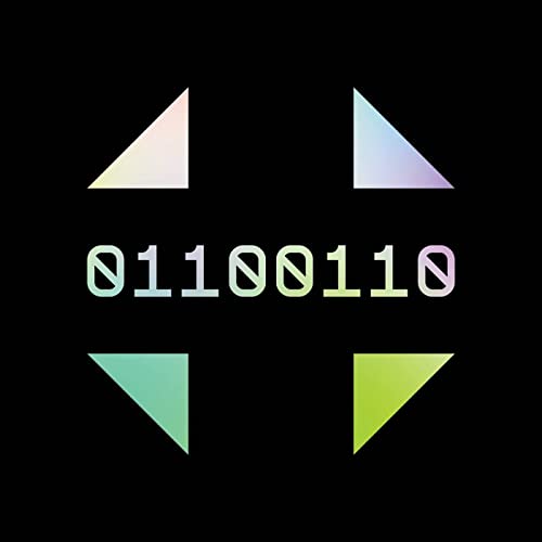 Various - The Neon Pack (Original Soundtrack) [CD]