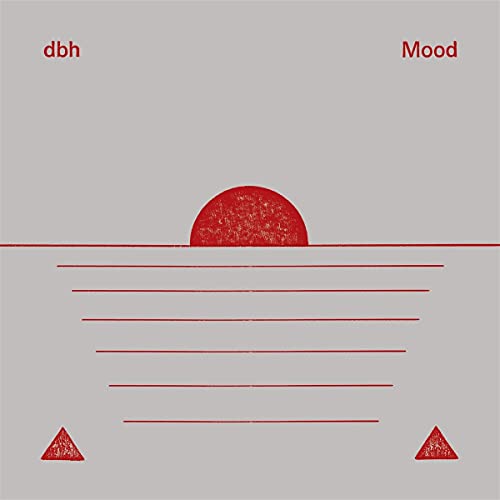 Dbh - Mood [VINYL]