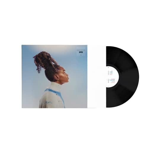 Koffee - Gifted  [VINYL]