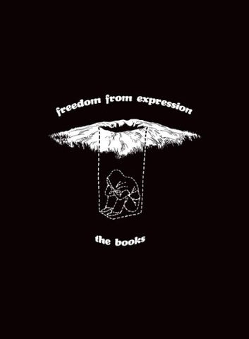 Freedom From Expression [DVD]