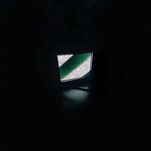 Yamaneko - Spirals Heaven Wide [VINYL]