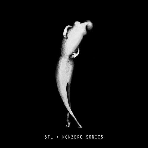 Various - Nonzero Sonics [VINYL]