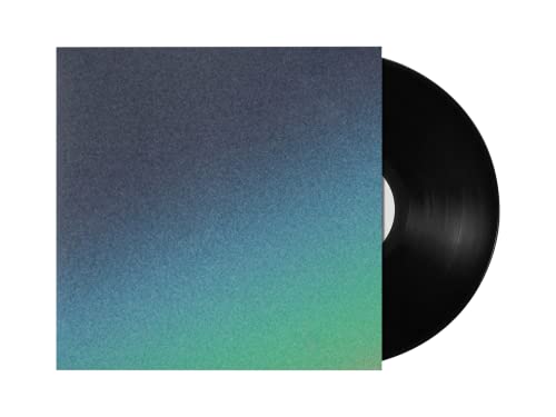 Joji - SMITHEREENS [VINYL]