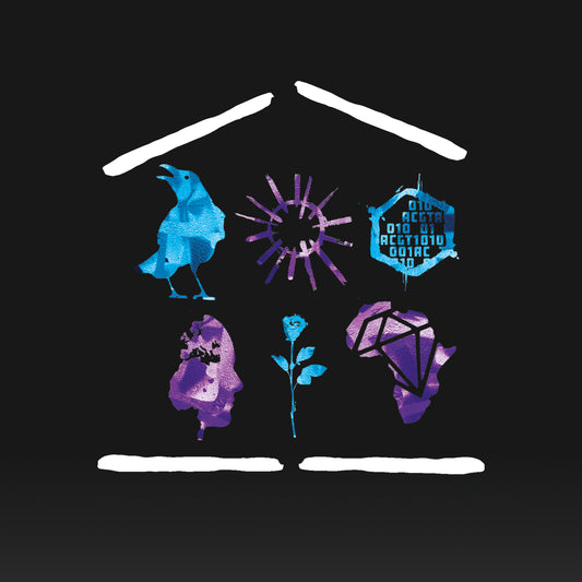 Marillion - An Hour Before It's Dark: Live in Port Zelande 2023 [CD]