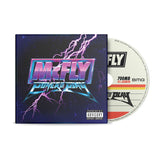 McFly - Power To Play [CD]