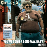 Fatboy Slim - You’ve Come A Long Way, Baby (2LP) [VINYL]