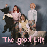 My Ugly Clementine - The Good Life LTD 1LP [VINYL]