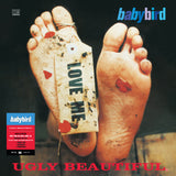 Babybird - Ugly Beautiful (2LP) [VINYL]