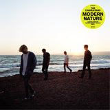 Charlatans - Modern Nature (Yellow LP) [VINYL]