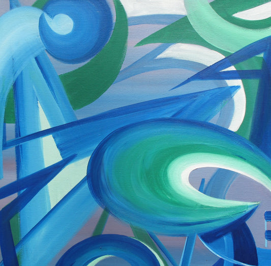 Greg Foat + Gigi Masin - Dolphin (LTD Black LP) [VINYL]